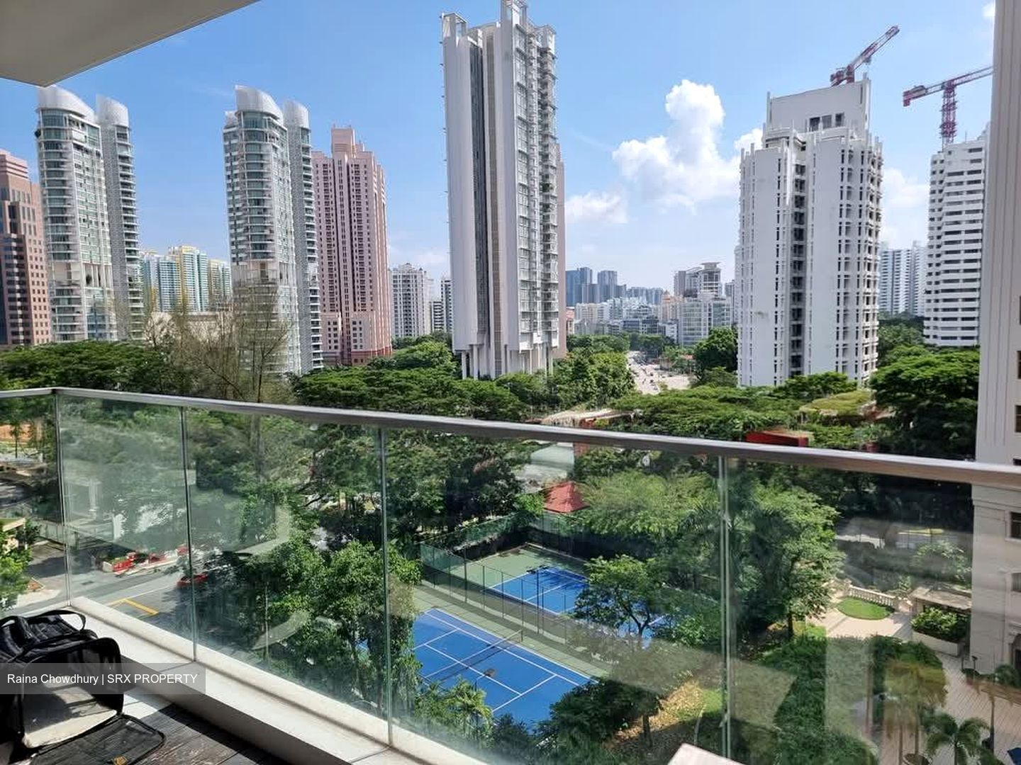 Luma (D9), Apartment #566631131